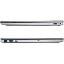 Купити Ноутбук HP 15-fd2001ua (BV5U4EA) - фото 4