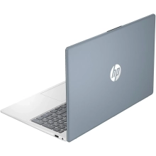 Купити Ноутбук HP 15-fd2001ua (BV5U4EA) - фото 5