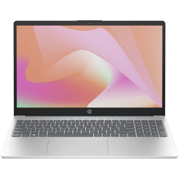 Купити Ноутбук HP 15-fd2003ua (BV5U6EA) - фото 1