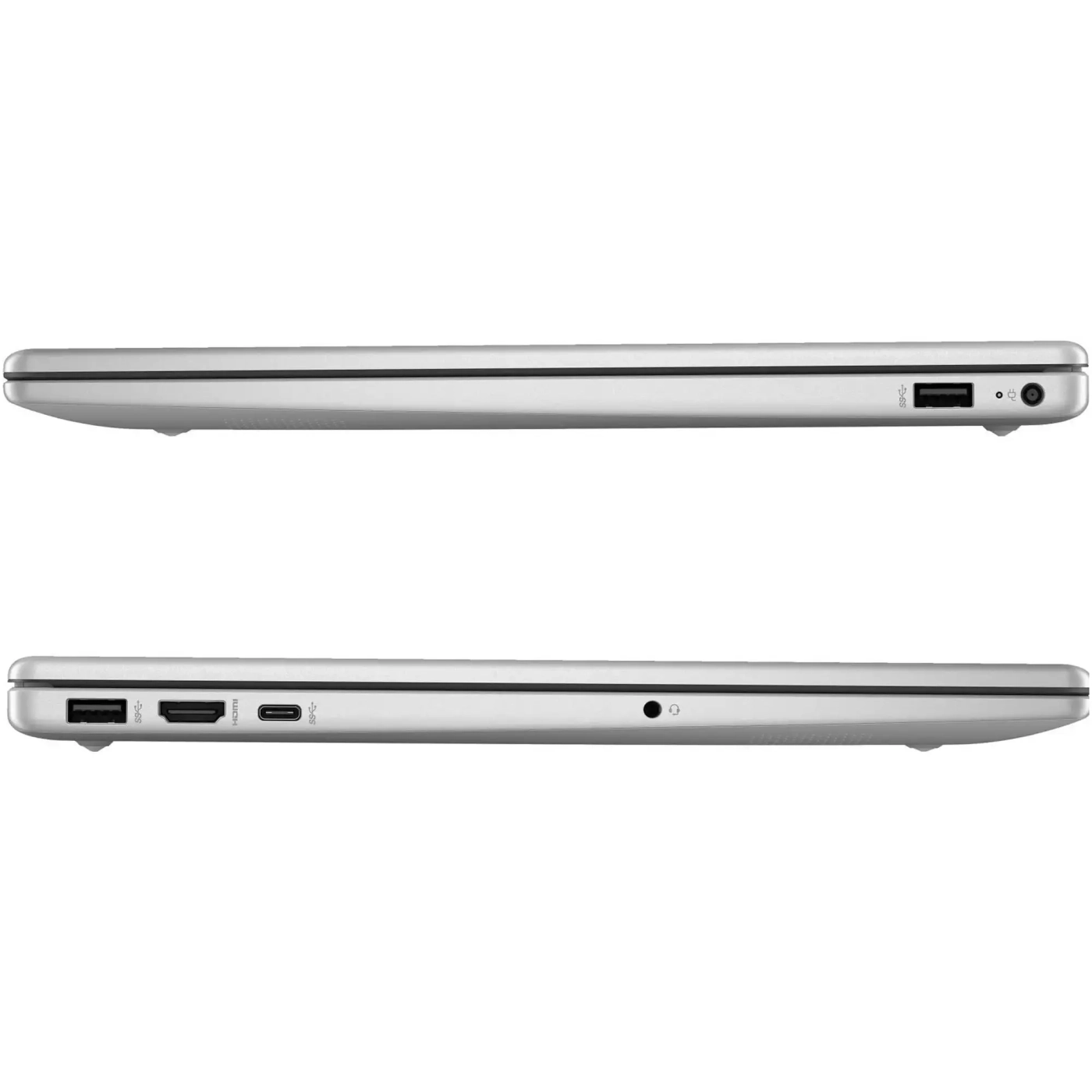 Купити Ноутбук HP 15-fd2004ua (BV5U7EA) - фото 4
