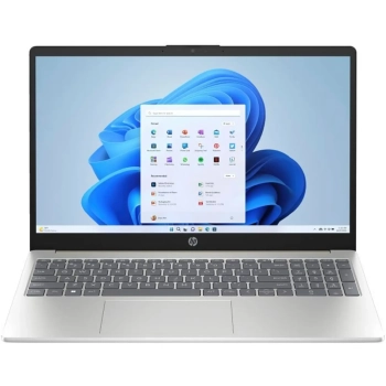 Купити Ноутбук HP 15-fd2025ua (BV6A7EA) - фото 1