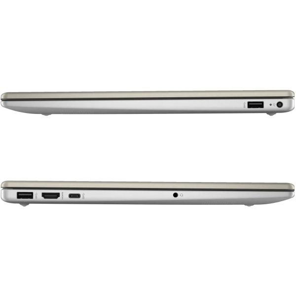 Купити Ноутбук HP 15-fd2025ua (BV6A7EA) - фото 4