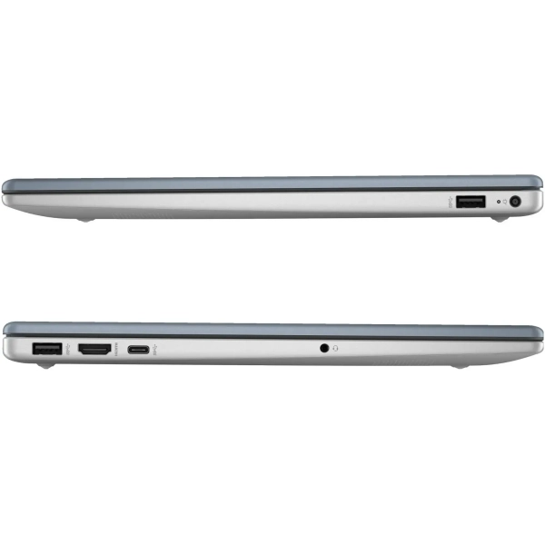 Купить Ноутбук HP 15-fd2030ua (BV6A9EA) - фото 4