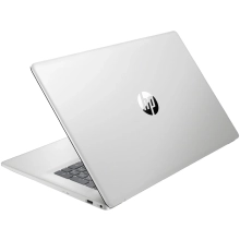 Купить Ноутбук HP 17-cn3001ua (BV6B9EA) - фото 5
