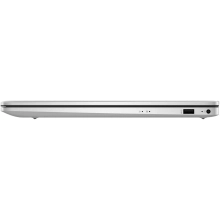 Купить Ноутбук HP 17-cn3038ua (BV6C0EA) - фото 5