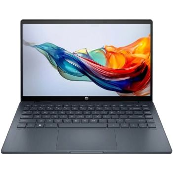 Купить Ноутбук HP Pavilion x360 14-ek2006ua (BV5S3EA) - фото 1
