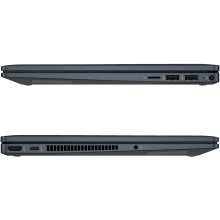 Купить Ноутбук HP Pavilion x360 14-ek2006ua (BV5S3EA) - фото 4