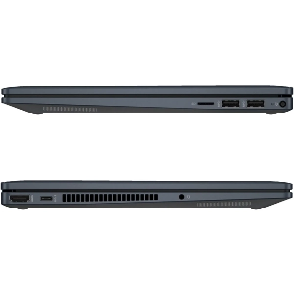 Купить Ноутбук HP Pavilion x360 14-ek2006ua (BV5S3EA) - фото 4
