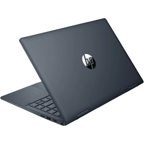 Купить Ноутбук HP Pavilion x360 14-ek2006ua (BV5S3EA) - фото 5