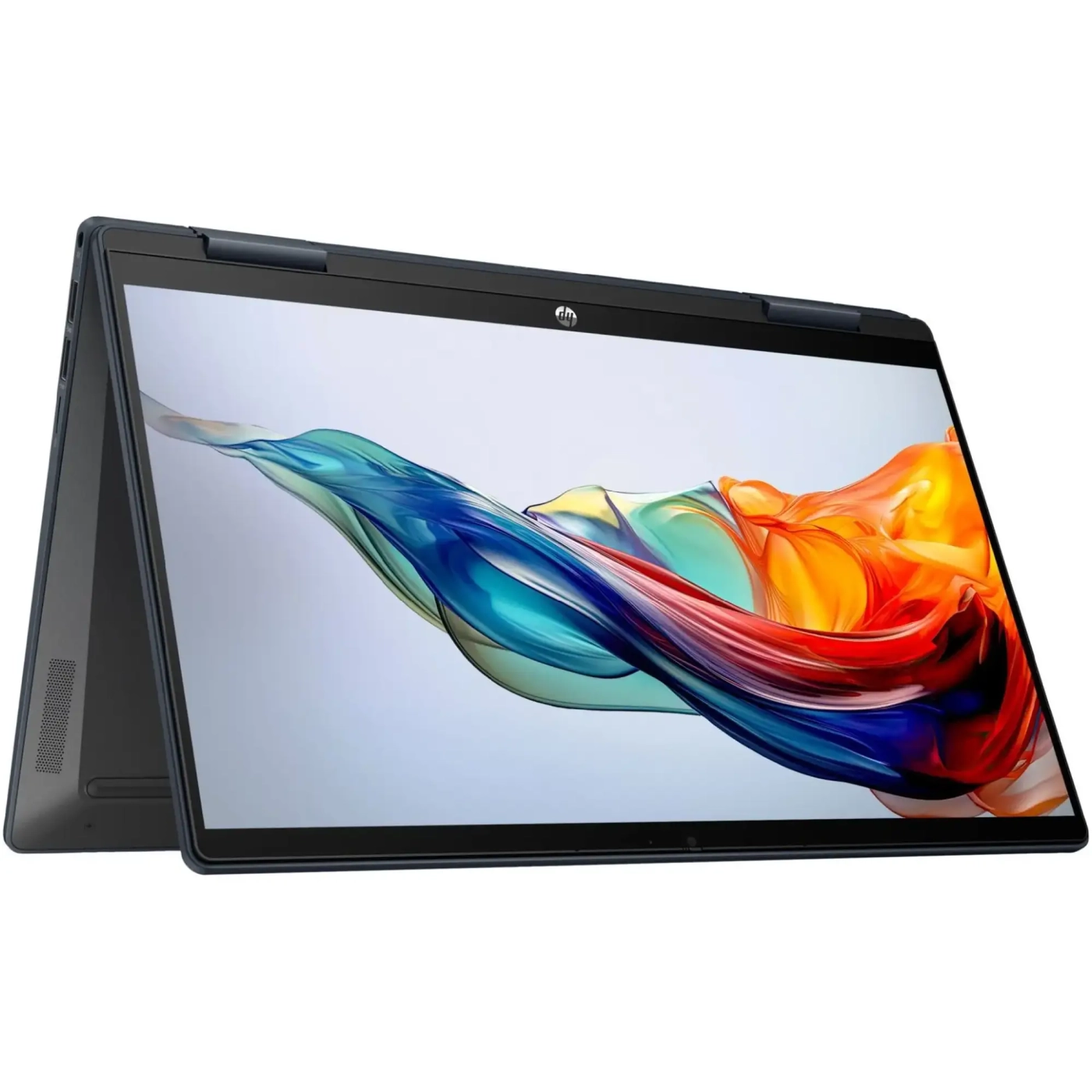 Купить Ноутбук HP Pavilion x360 14-ek2006ua (BV5S3EA) - фото 6