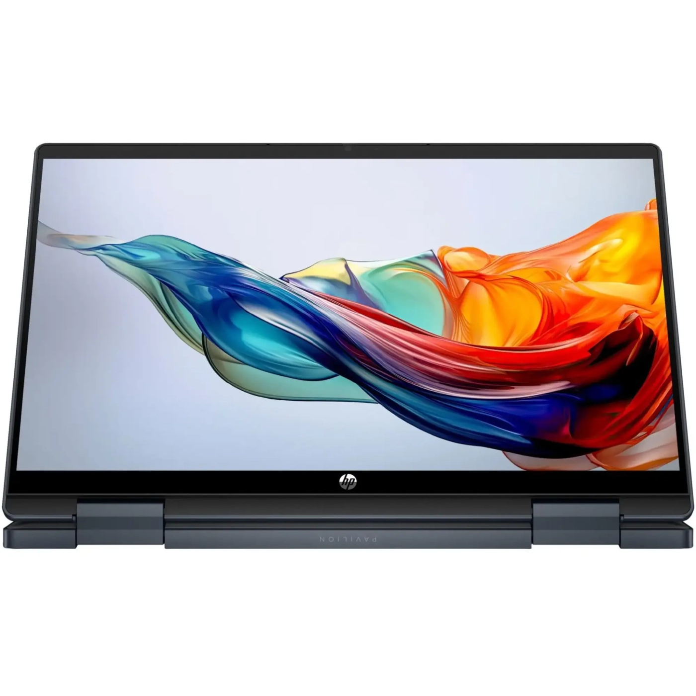 Купить Ноутбук HP Pavilion x360 14-ek2006ua (BV5S3EA) - фото 7