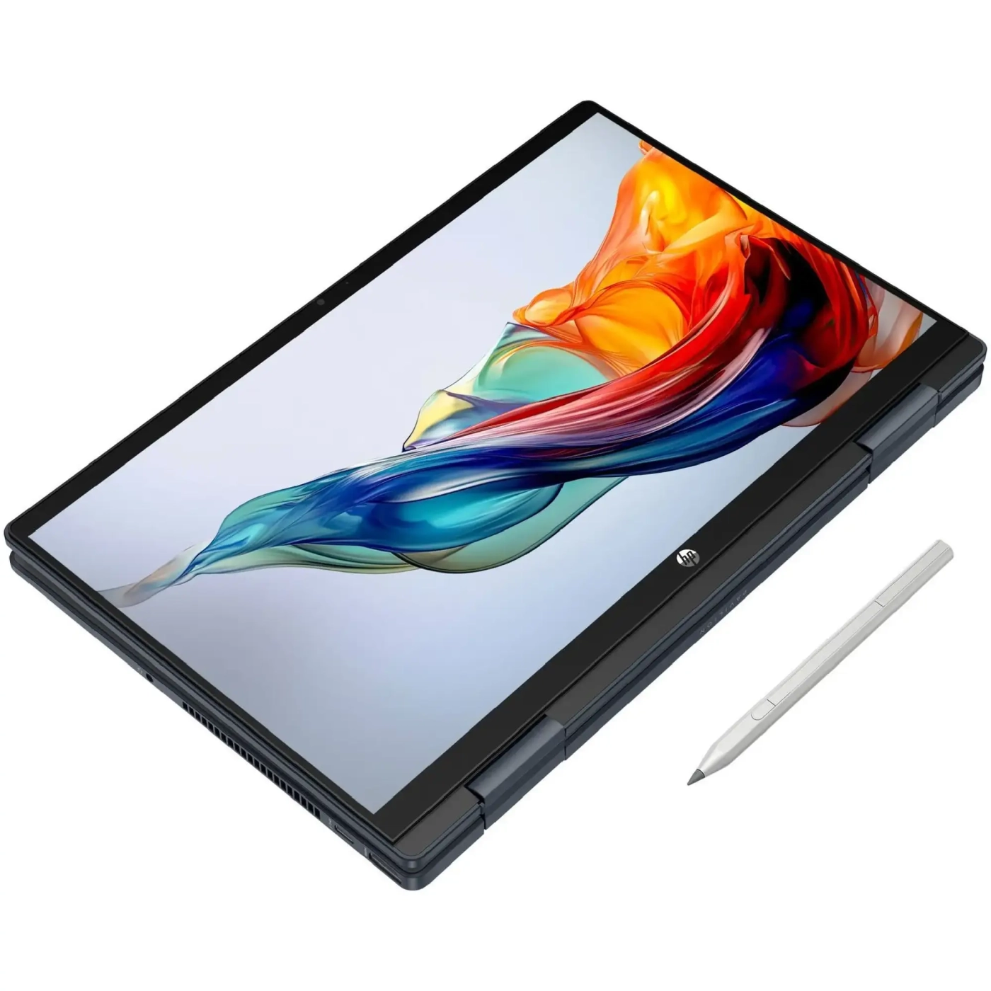 Купить Ноутбук HP Pavilion x360 14-ek2006ua (BV5S3EA) - фото 8