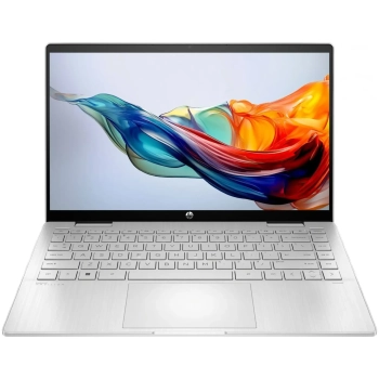 Купити Ноутбук HP Pavilion x360 14-ek2007ua (BV5S4EA) - фото 1