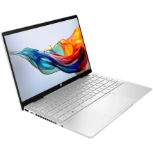 Купити Ноутбук HP Pavilion x360 14-ek2007ua (BV5S4EA) - фото 2