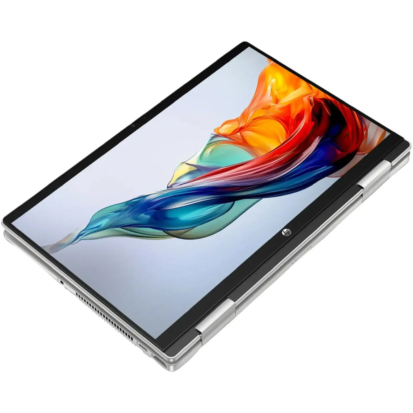 Купити Ноутбук HP Pavilion x360 14-ek2007ua (BV5S4EA) - фото 6