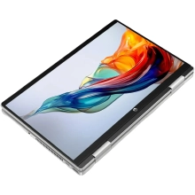 Купити Ноутбук HP Pavilion x360 14-ek2007ua (BV5S4EA) - фото 6