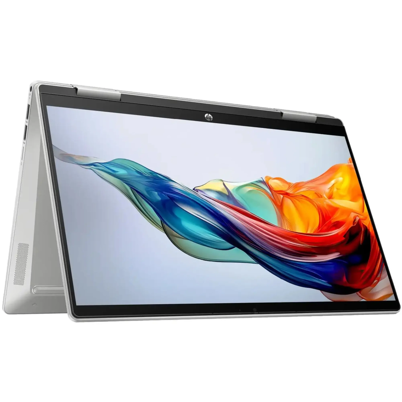 Купити Ноутбук HP Pavilion x360 14-ek2007ua (BV5S4EA) - фото 7