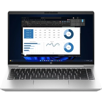 Купити Ноутбук HP Probook 440-G10 (B9YL2ET) - фото 1
