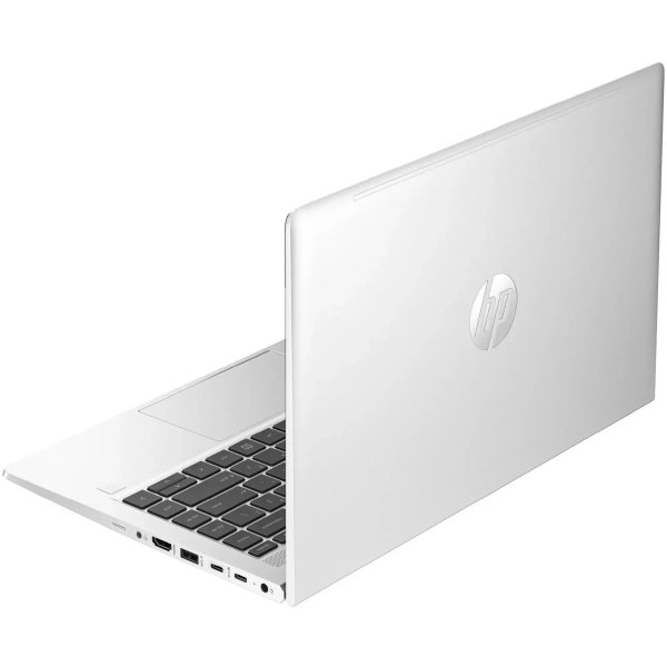 Купити Ноутбук HP Probook 440-G10 (B9YL2ET) - фото 5