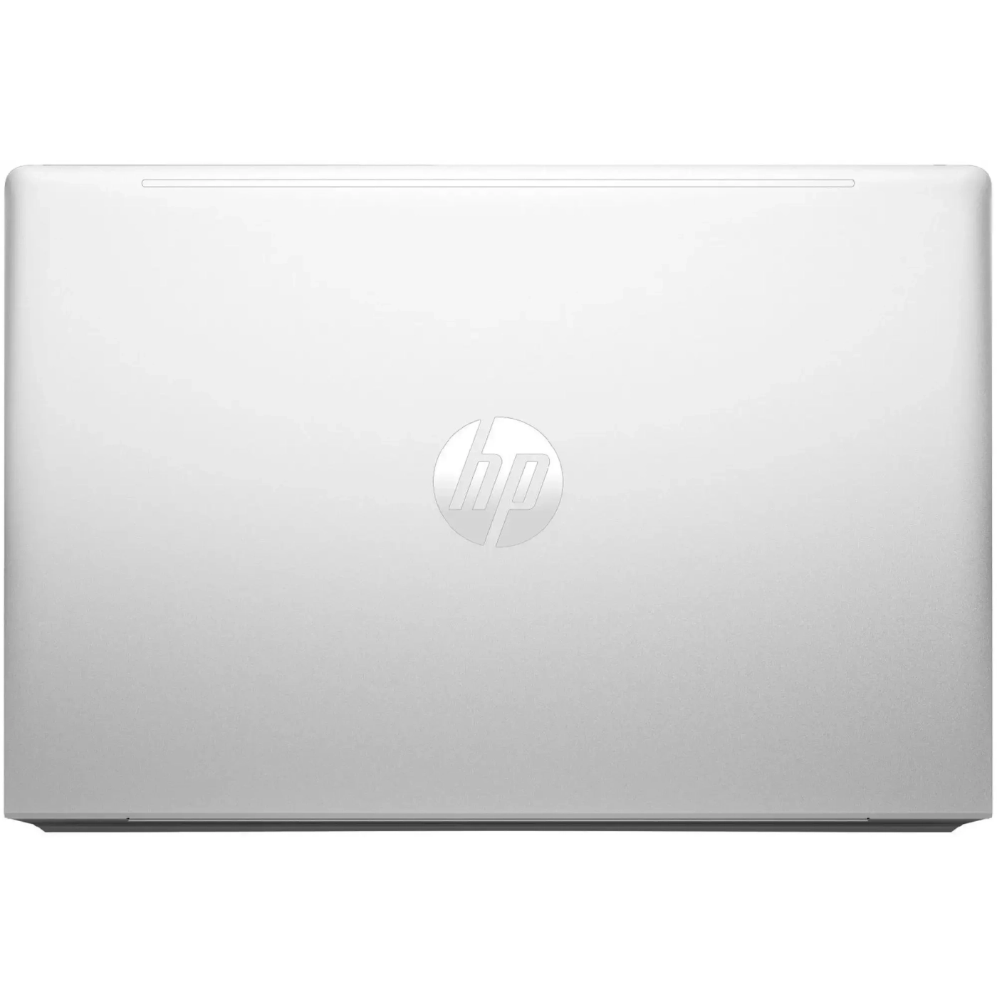 Купити Ноутбук HP Probook 440-G10 (B9YL2ET) - фото 6
