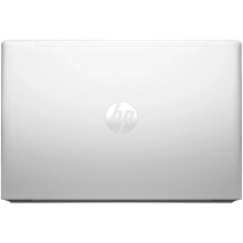 Купити Ноутбук HP Probook 440-G10 (B9YL2ET) - фото 6