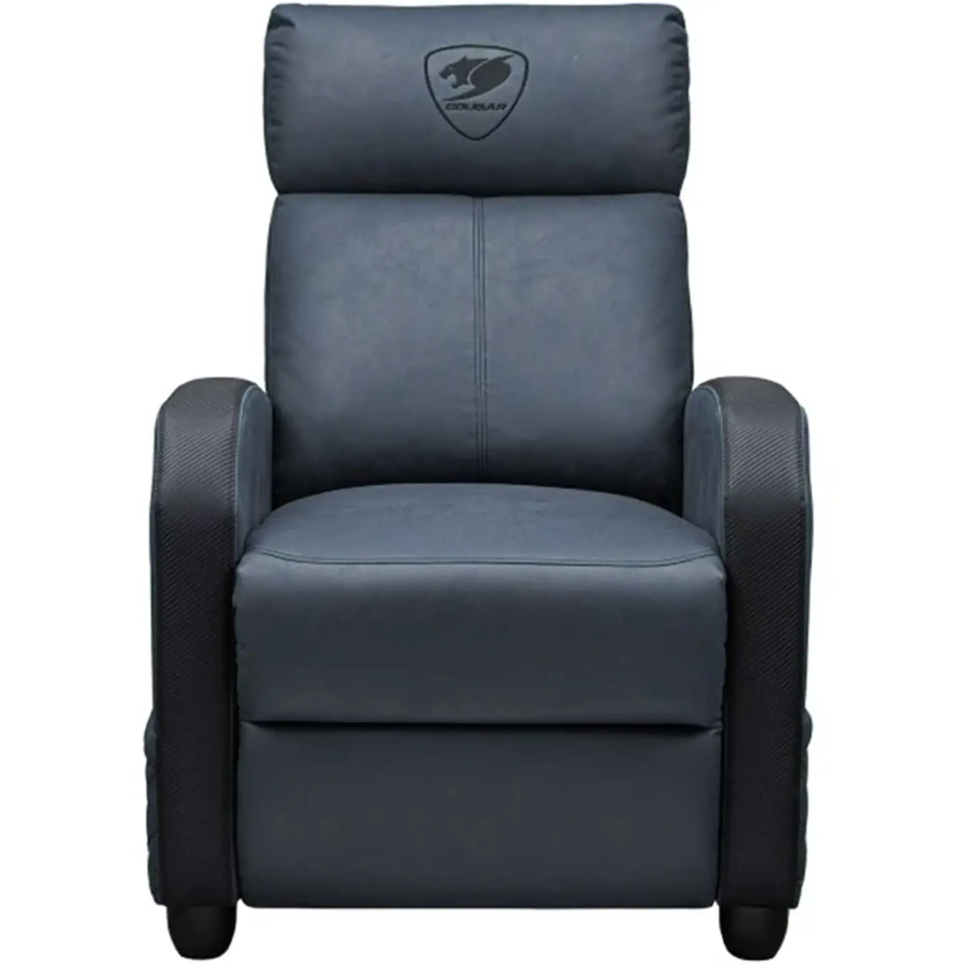 Купить Кресло-софа Cougar RANGER ELITE NAVY BLUE - фото 1