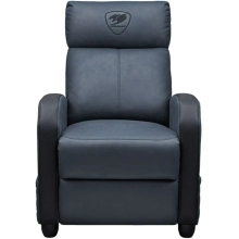 Купить Кресло-софа Cougar RANGER ELITE NAVY BLUE - фото 1