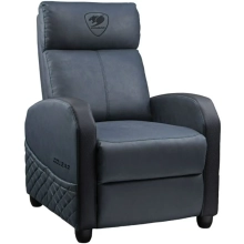 Купить Кресло-софа Cougar RANGER ELITE NAVY BLUE - фото 2