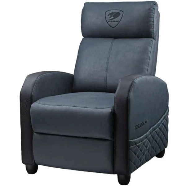 Купить Кресло-софа Cougar RANGER ELITE NAVY BLUE - фото 3