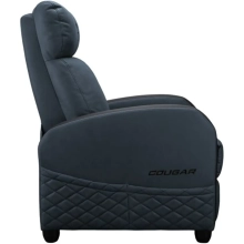 Купить Кресло-софа Cougar RANGER ELITE NAVY BLUE - фото 4