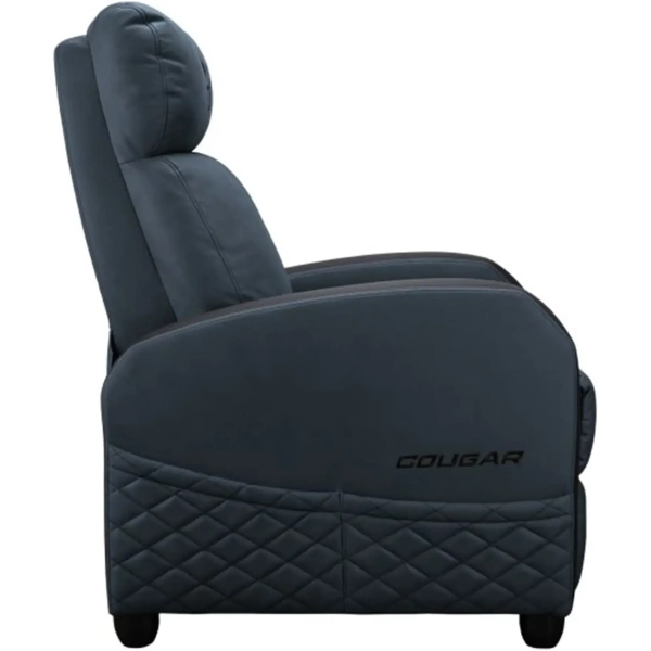 Купить Кресло-софа Cougar RANGER ELITE NAVY BLUE - фото 4