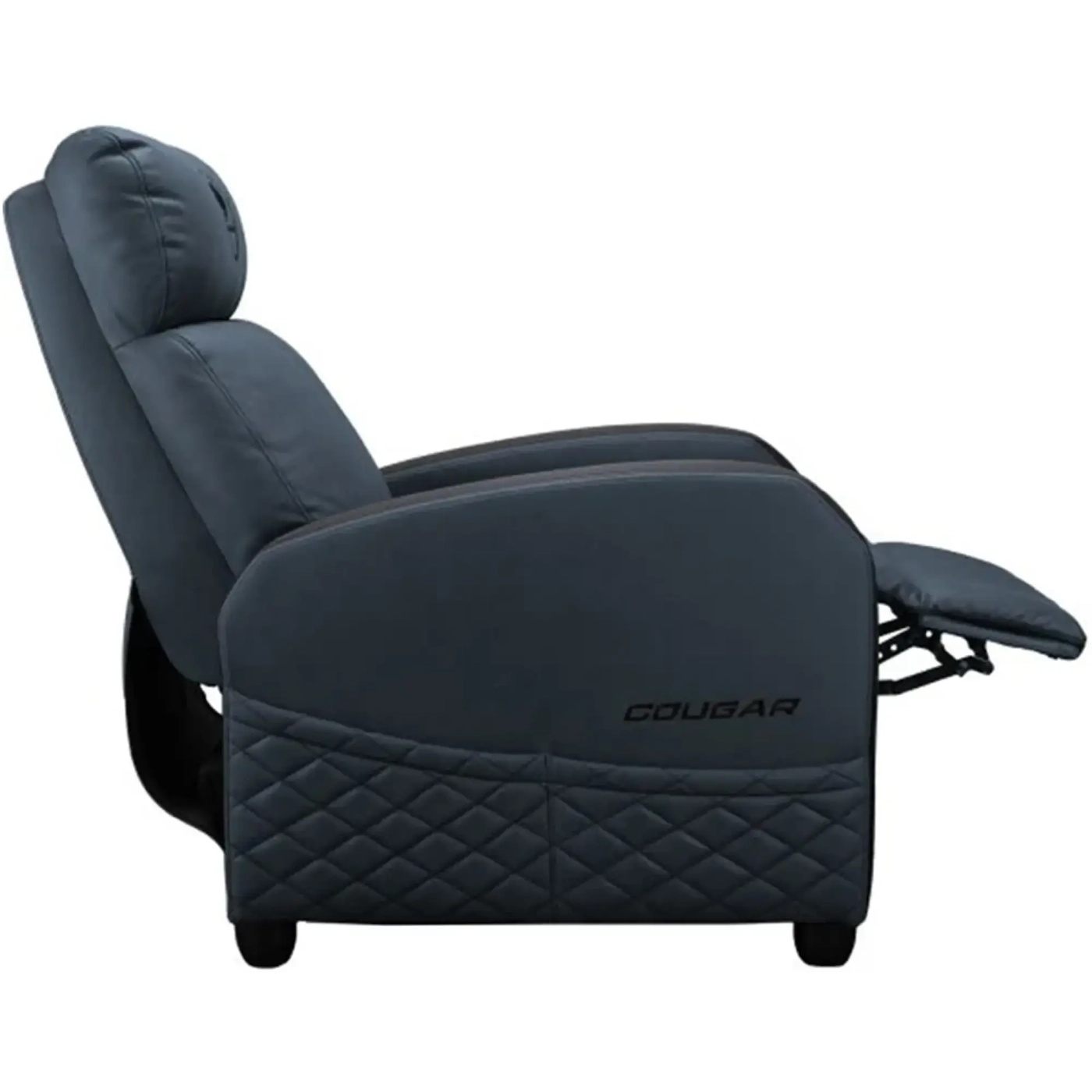 Купить Кресло-софа Cougar RANGER ELITE NAVY BLUE - фото 5