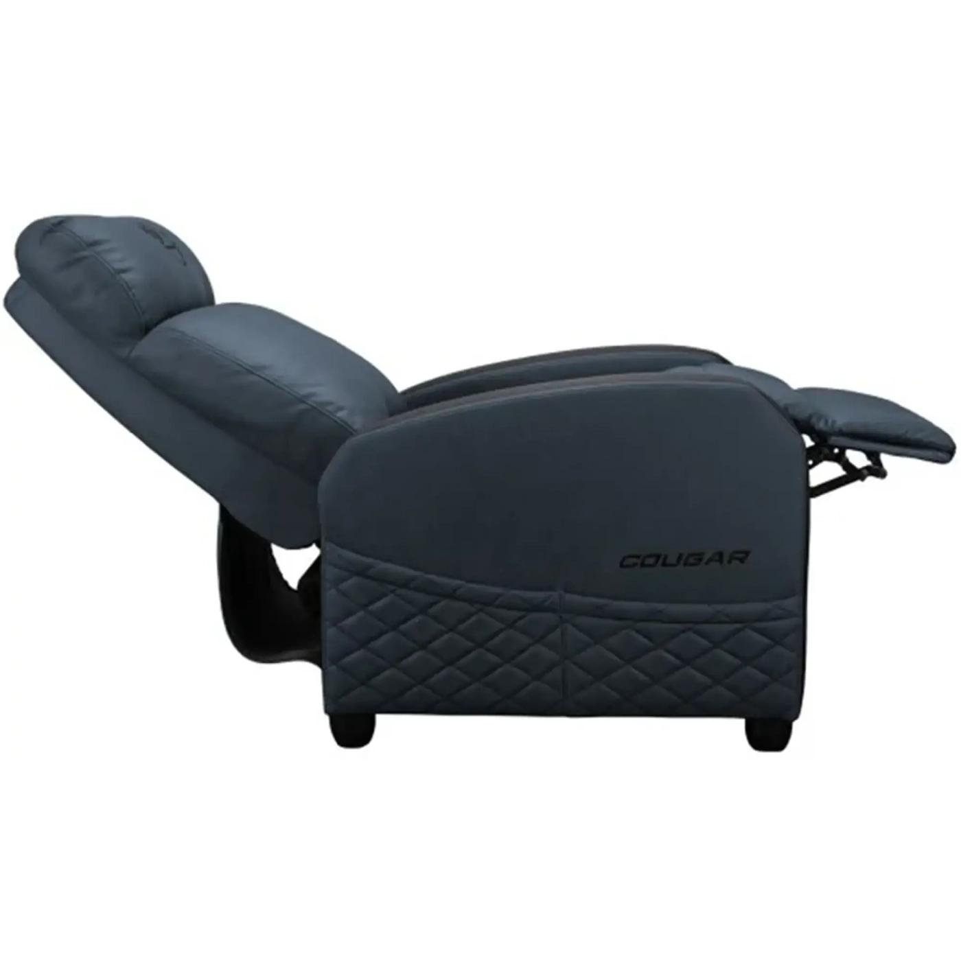 Купить Кресло-софа Cougar RANGER ELITE NAVY BLUE - фото 6