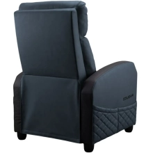 Купить Кресло-софа Cougar RANGER ELITE NAVY BLUE - фото 7