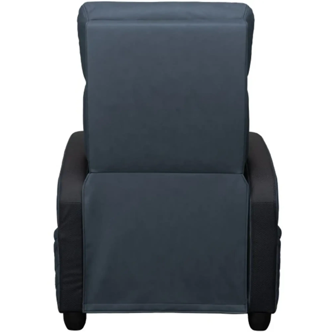 Купить Кресло-софа Cougar RANGER ELITE NAVY BLUE - фото 8