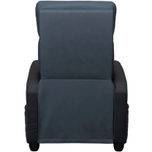 Купить Кресло-софа Cougar RANGER ELITE NAVY BLUE - фото 8