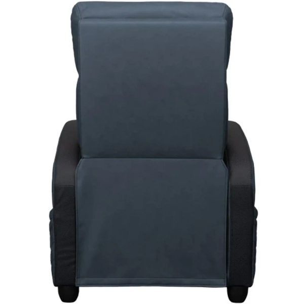 Купить Кресло-софа Cougar RANGER ELITE NAVY BLUE - фото 8
