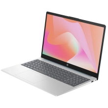 Купити Ноутбук HP 15-fd0138ua (BF1K1EA) - фото 3