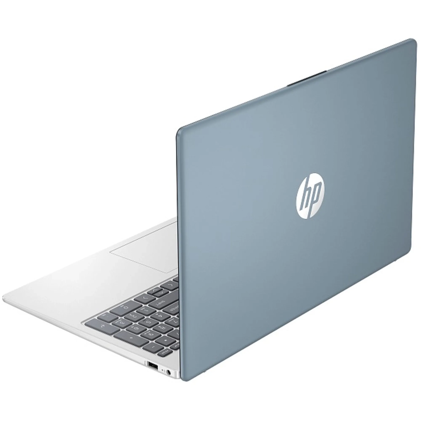 Купити Ноутбук HP 15-fd0138ua (BF1K1EA) - фото 4