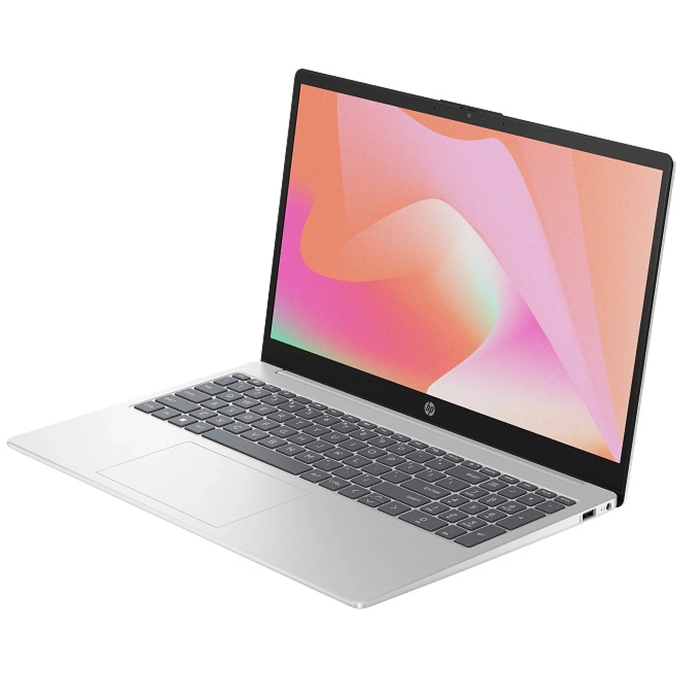 Купити Ноутбук HP 15-fd0145ua (BV6A2EA) - фото 3