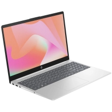 Купить Ноутбук HP 15-fd0146ua (BV6A3EA) - фото 2