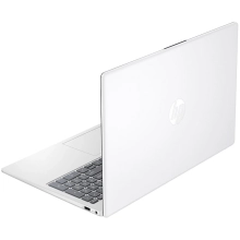 Купить Ноутбук HP 15-fd0146ua (BV6A3EA) - фото 4