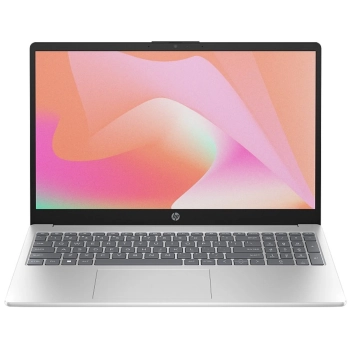 Купить Ноутбук HP 15-fd0147ua (BV6A4EA) - фото 1