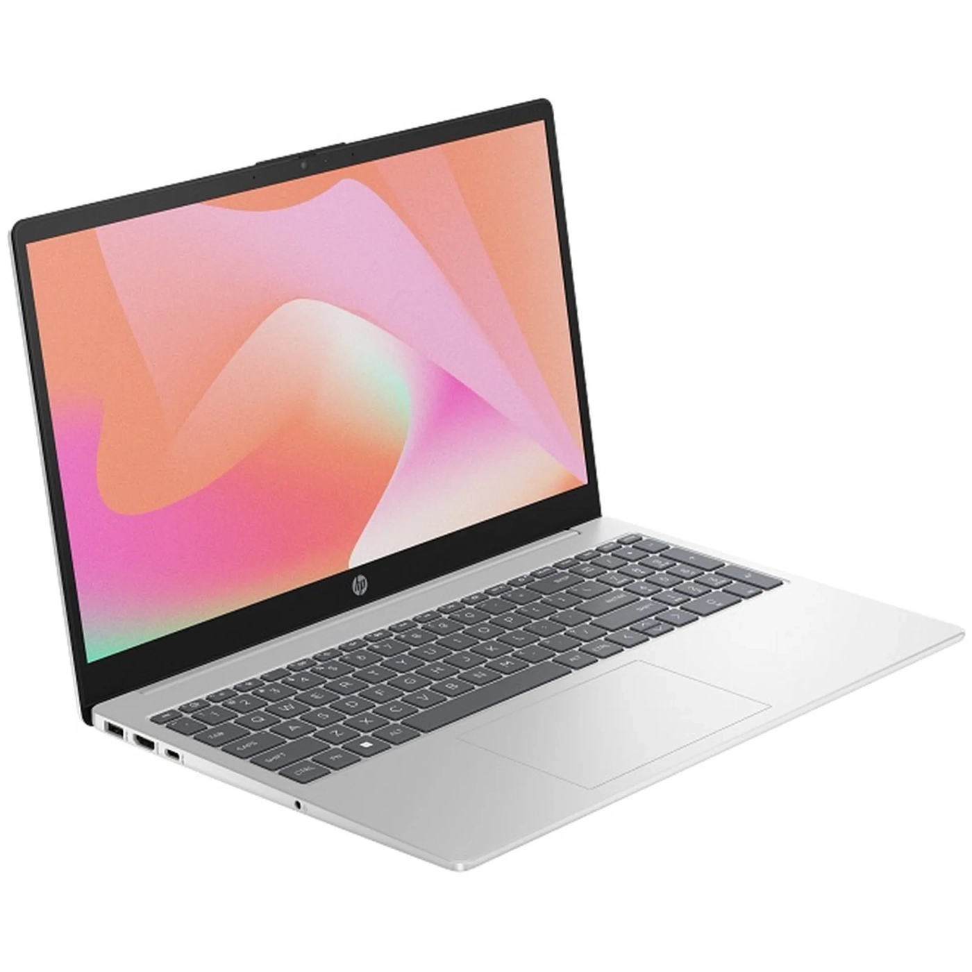 Купить Ноутбук HP 15-fd0147ua (BV6A4EA) - фото 2