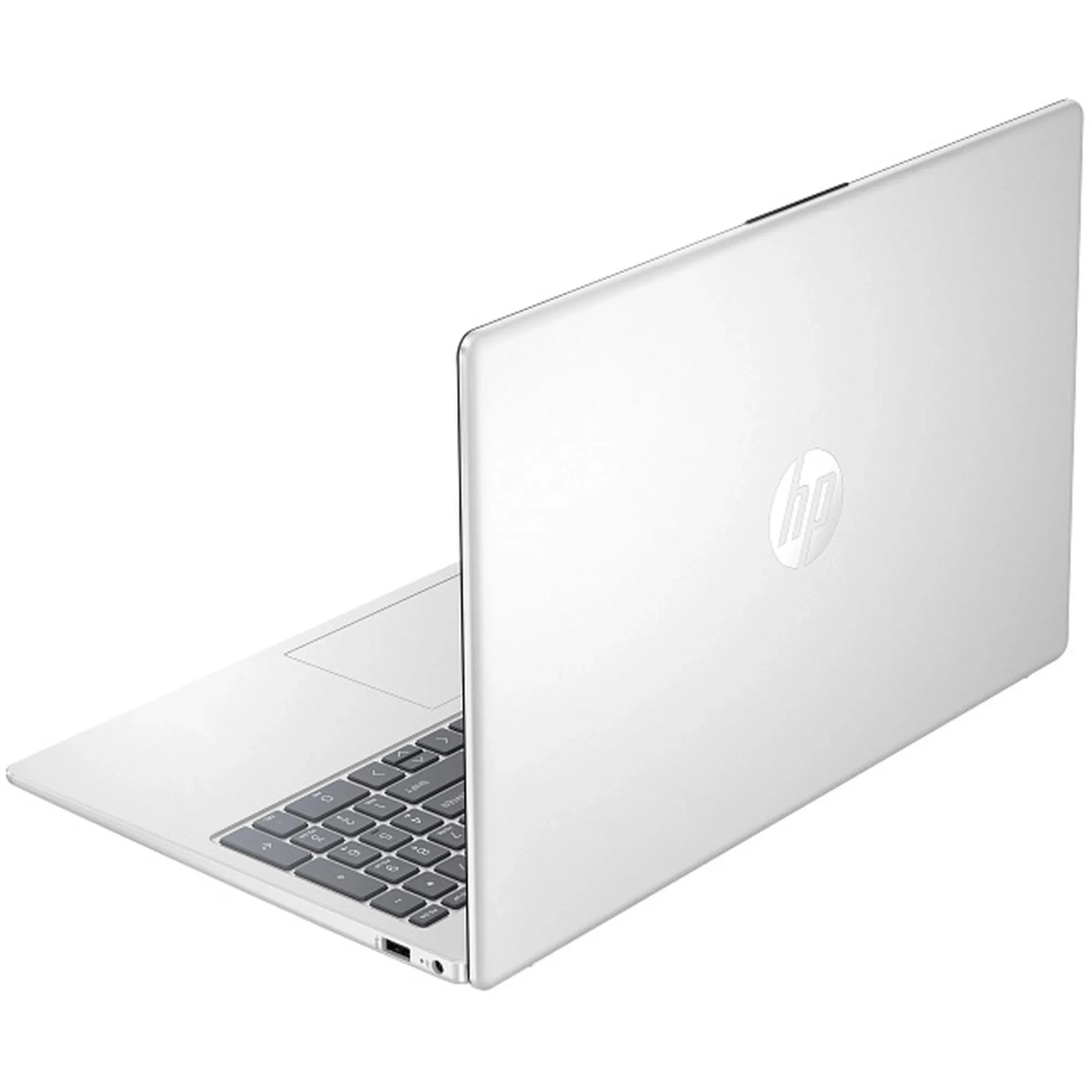 Купить Ноутбук HP 15-fd0147ua (BV6A4EA) - фото 4