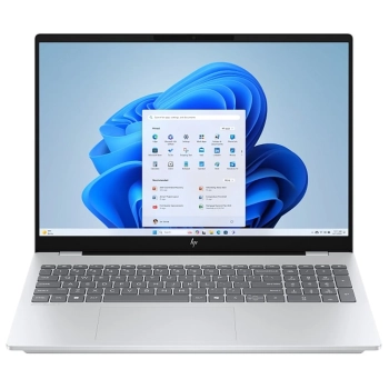 Купити Ноутбук HP OmniBook 7 16-az0005ua (BV6B7EA) - фото 1