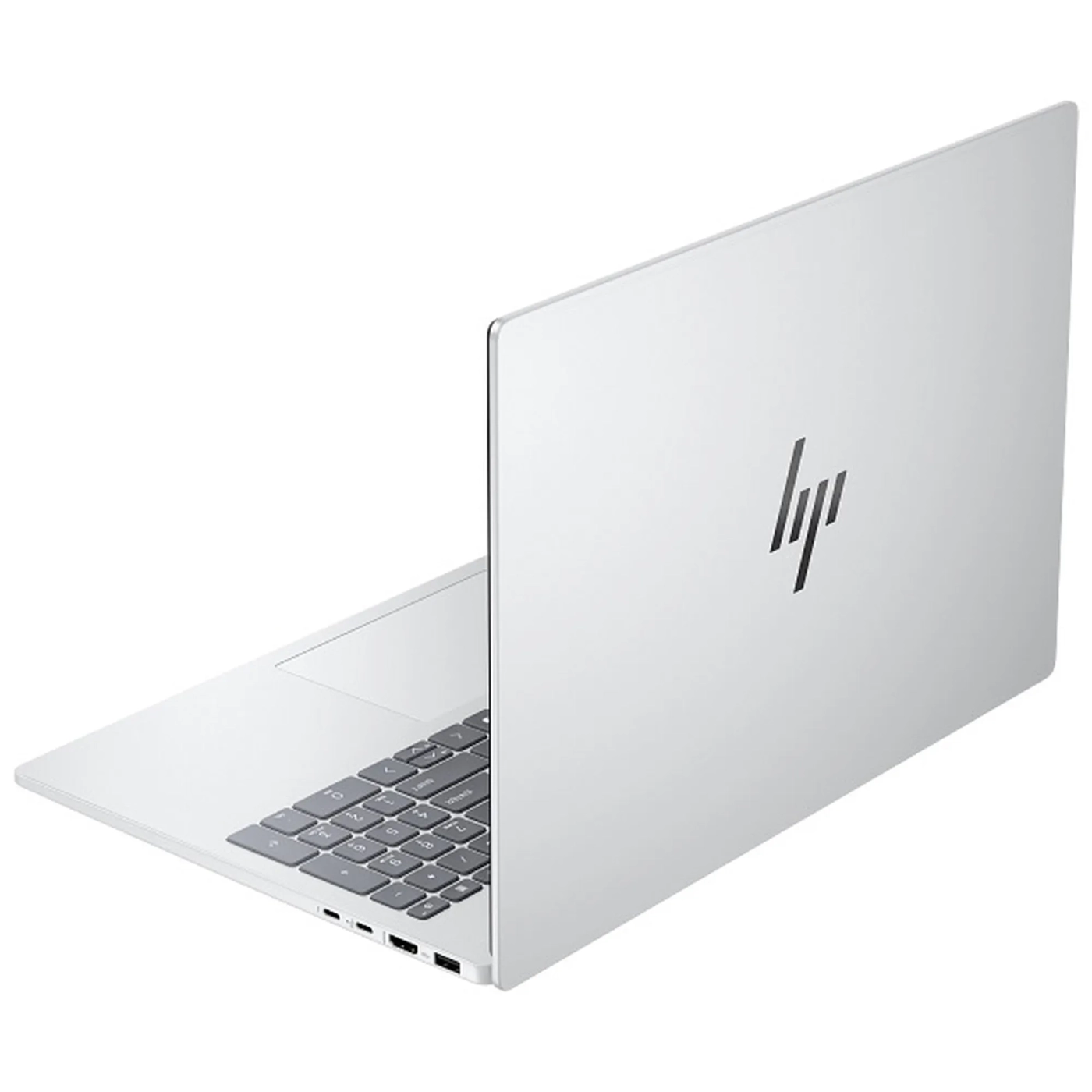 Купити Ноутбук HP OmniBook 7 16-az0005ua (BV6B7EA) - фото 4