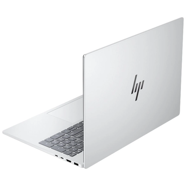 Купити Ноутбук HP OmniBook 7 16-az0005ua (BV6B7EA) - фото 4