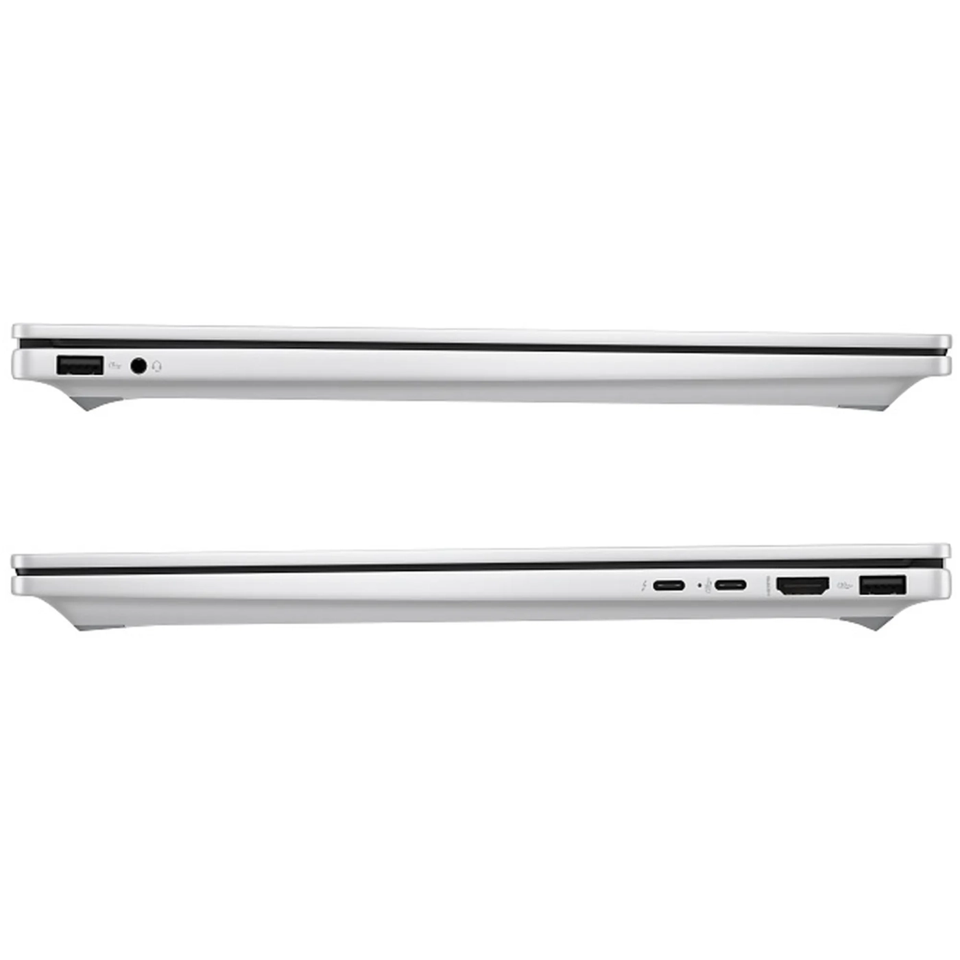 Купити Ноутбук HP OmniBook 7 16-az0005ua (BV6B7EA) - фото 5