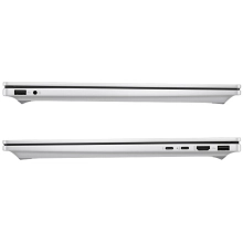 Купити Ноутбук HP OmniBook 7 16-az0005ua (BV6B7EA) - фото 5